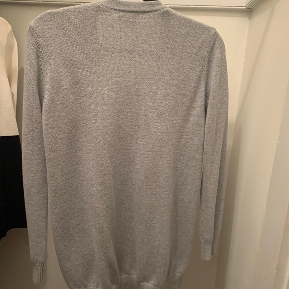 Cardigan - Picture 2 of 5